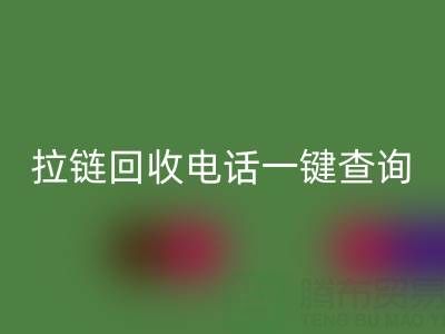 1749101243524688.png d5bda52067be8db6629845dc33d6ee22_1.png