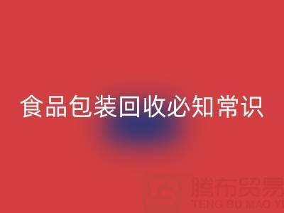 1749625409580024.png 5178dd125c06c73bdbc8be356db6f6b3_1.png