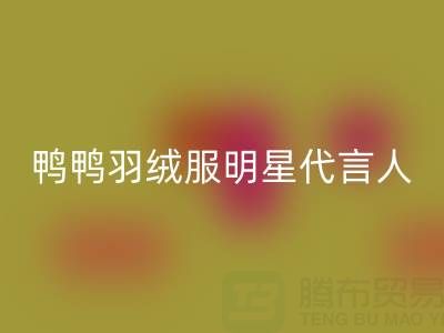 1749702585262892.png d5c2a3c3e24b5dc8f499c7f49b2941a9_1.png