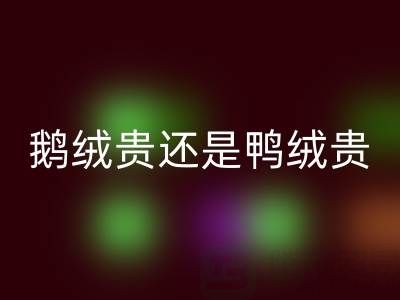 1749712544408546.png 114d6bf4641389d504a23a4464e2d6b6_1.png