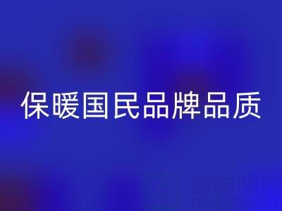 鴨鴨羽絨服:保暖國民品牌品質(zhì)解析與環(huán)保回收指南
