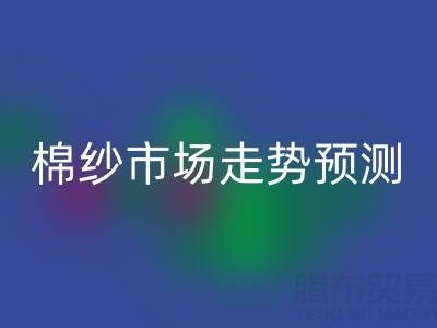 1750035593241235.png 9d48614b4e93963dcec4d6d7b230349b_1.png