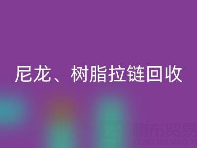 1750227324214343.png 33194a757b80c0b17dcfc8e1e0b5410f_1.png