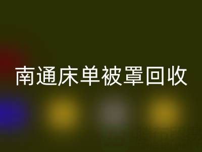 1750493347460175.png b9414f4e807d162d83347f58b4c66cf2_1.png