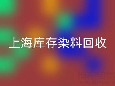 1750907989173404.png c0286f2dbbe18a3dfab69d2effa28ddf_1.png