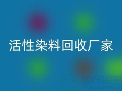 1750921753214369.png fcbdcfa42120b16497bd6b882f9e97a6_1.png