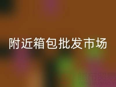 1751162894451693.png 6d1c6252fd6d4d4077643a167e29d5a6_1.png